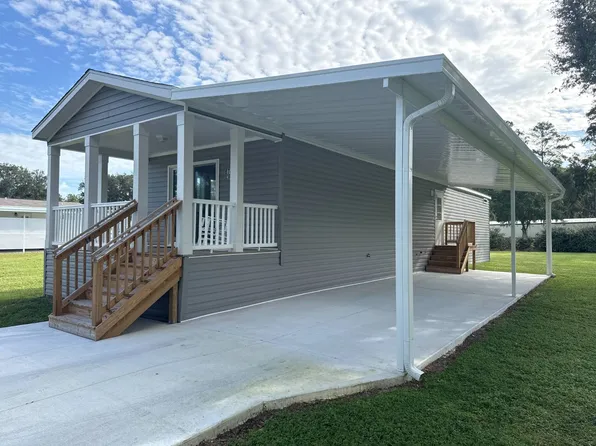 8749 SW 28th Cir #1, Ocala, FL 34476