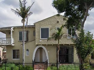 5920 Allston St, Los Angeles, CA 90022