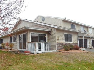 6930 Romeo Rd, Woodbury, MN 55125