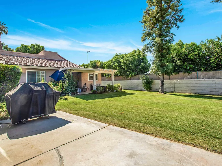 74880 San Simeon Dr — Photo 26