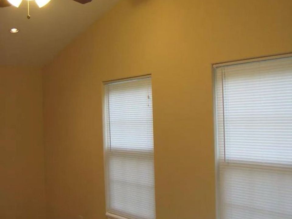 2nd image of 8006 Burley Bnd