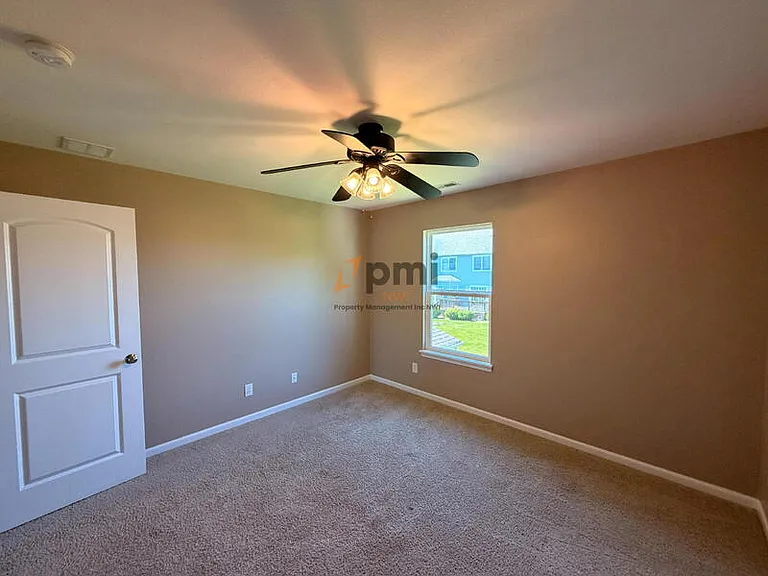 2707 W Wind Dr — Photo 18