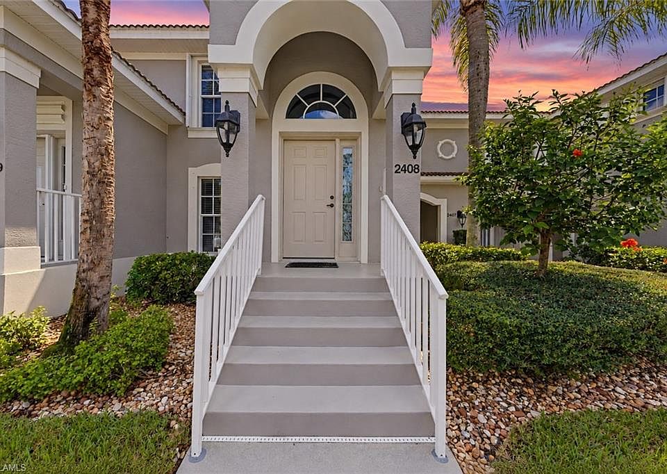 1st image of 10109 Colonial Country Club BLVD #2408