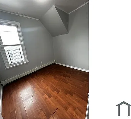 117 Oliver Ave — Photo 7