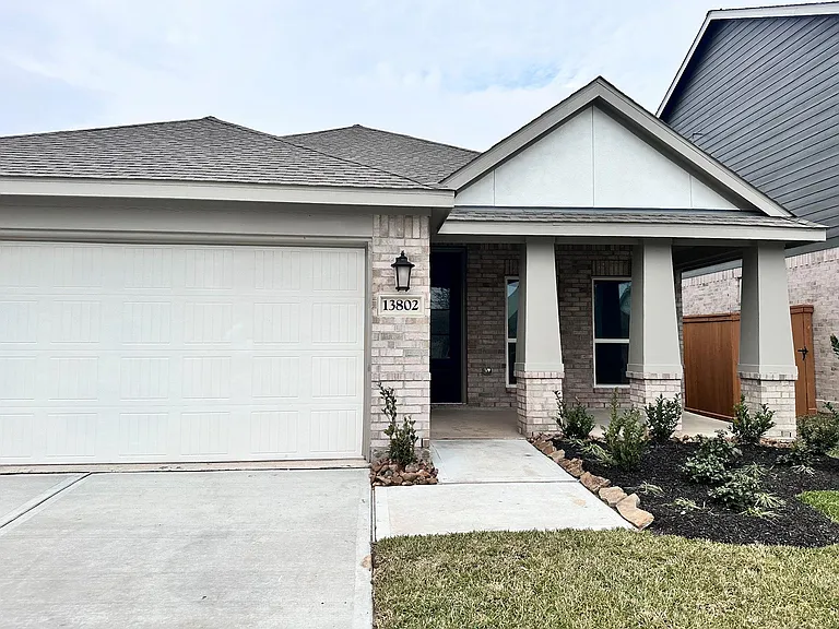 13802 Windward Mist Dr — Photo 3