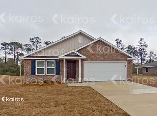 21708 Sutherland Cir, Fairhope, AL 36532