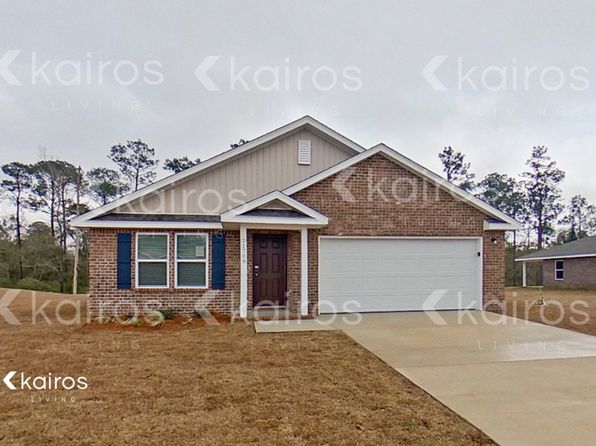 21708 Sutherland Cir