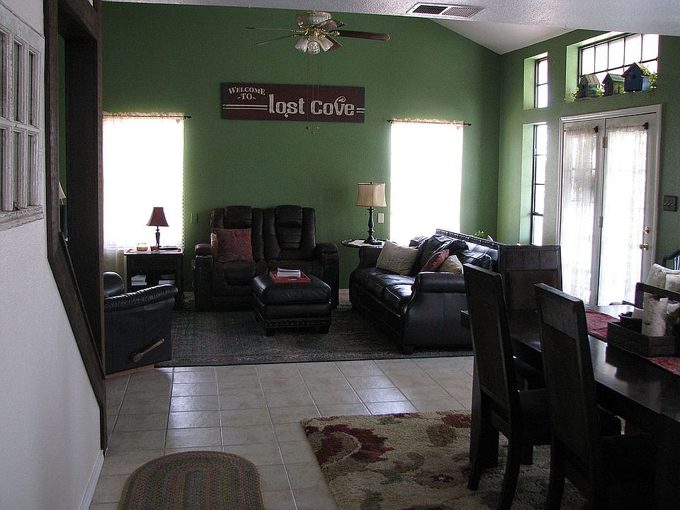 1st image of 434 Lost Cove Dr