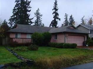 7238 E Fillmore St, Pt Orchard, WA 98366