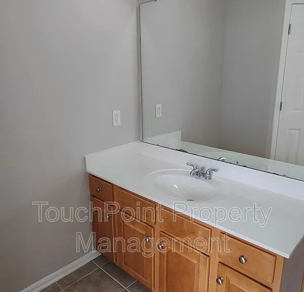13340 Meadowmere Rd — Photo 38