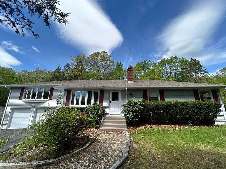 6 Fox Hill Rd — Photo 37
