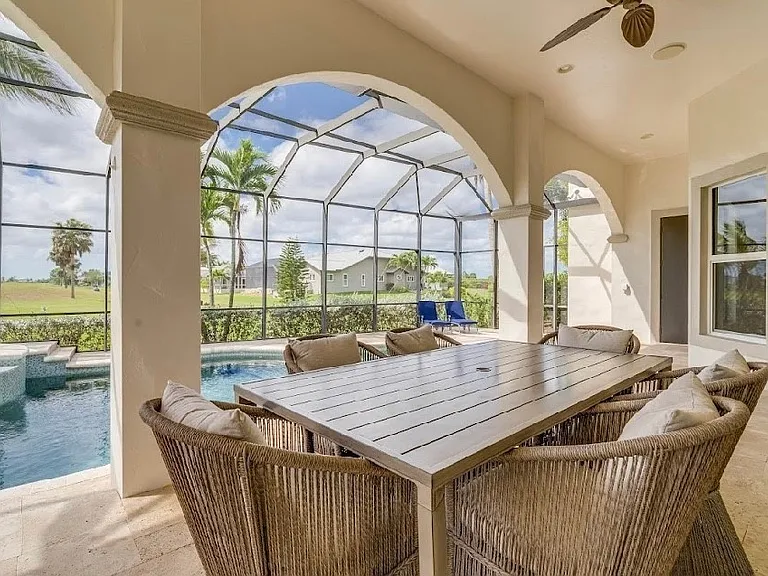 11970 Royal Tee Cir S — Photo 29