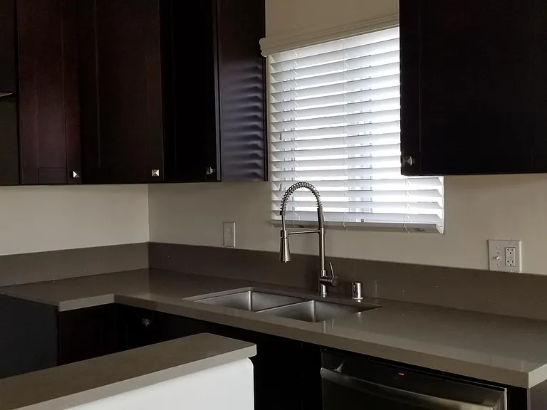 4969 Santa Monica Ave #D — Photo 13