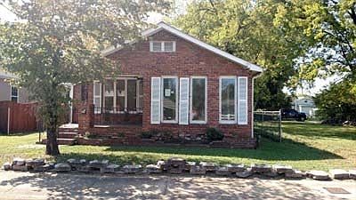 1st image of 1722 Wilcox Blvd
