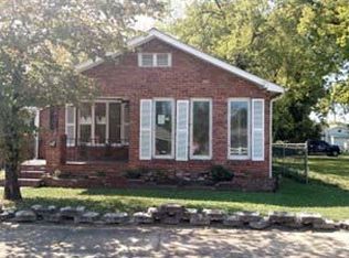 1722 Wilcox Blvd, Chattanooga, TN 37406
