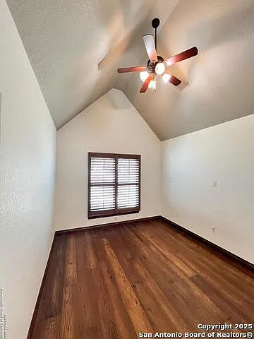 2264 Granada Hls — Photo 24