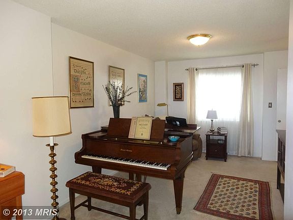 5th image of 3330 N Leisure World Blvd #5-709