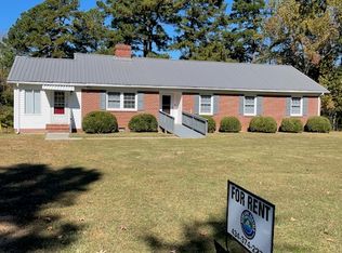 9147 Skipwith Rd, Skipwith, VA 23968