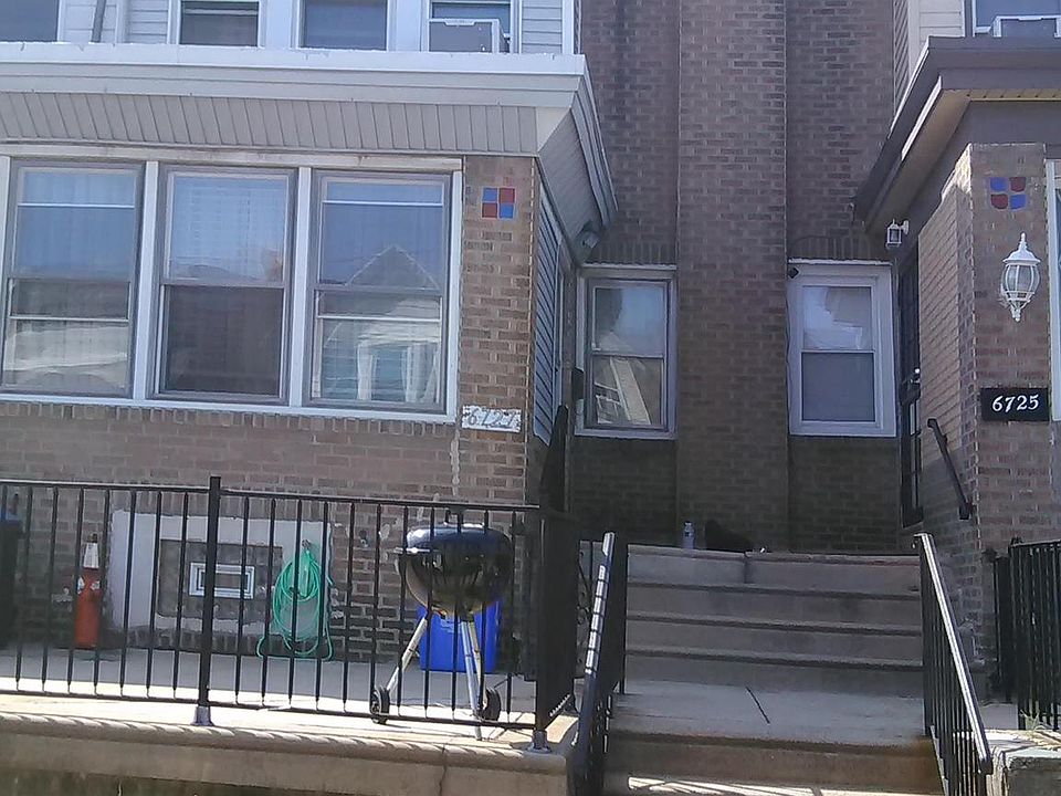 1st image of 6727 Guyer Ave