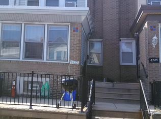 6727 Guyer Ave, Philadelphia, PA 19142