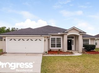 3529 Whisper Creek Blvd, Middleburg, FL 32068