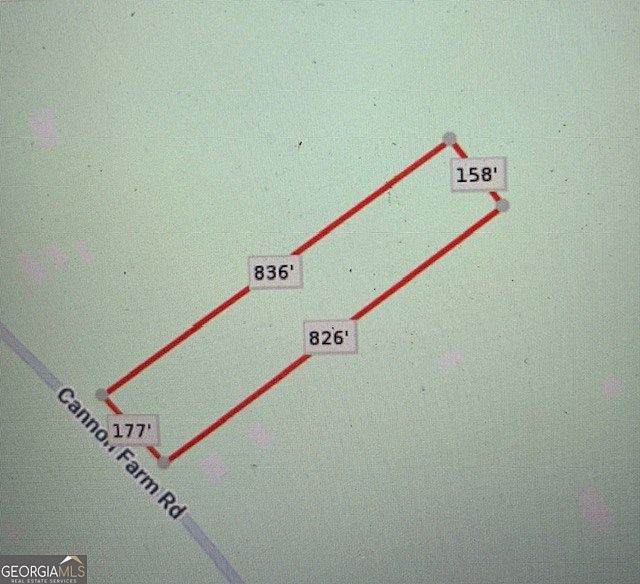 1st image of 401 Cannon Farm Rd