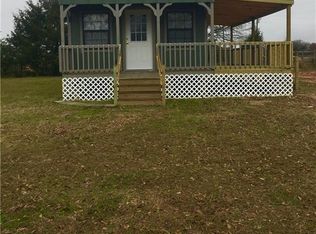 10954 Jackrabbit Ln #A, Bryan, TX 77808