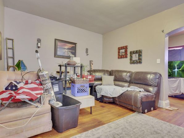 columbus-ohio-33832384 picture