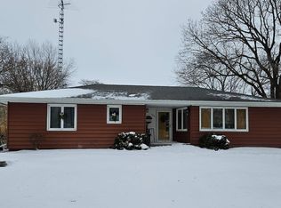 406 3rd St S, Albert City, IA 50510