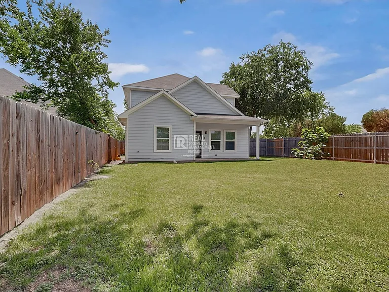 5838 Humbert Ave — Photo 46