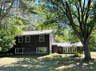 137 Slayton Hill Rd, Lebanon, NH 03766