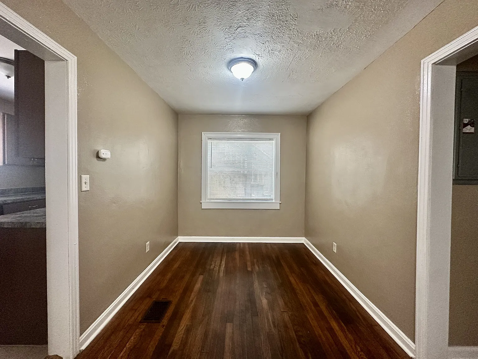 3533 Post Street - 1 — Photo 3