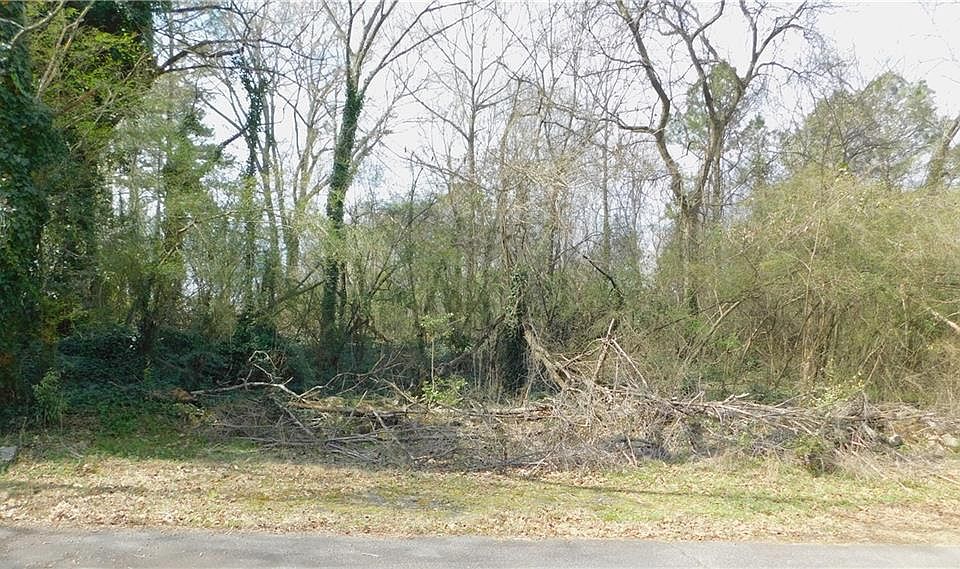 1st image of 0 Herndon Blvd #26-28