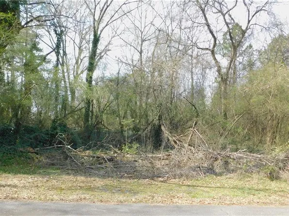 0 Herndon Blvd #26-28, Morrow, GA 30260