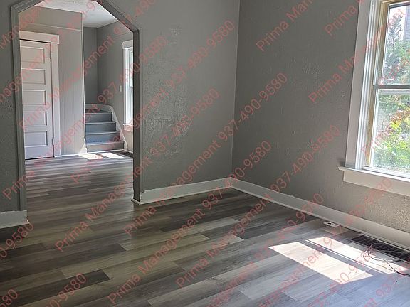 2nd image of 1359-1361 Jordan Ave