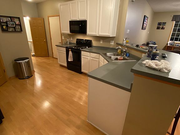 4th image of 315 Frederick Cir