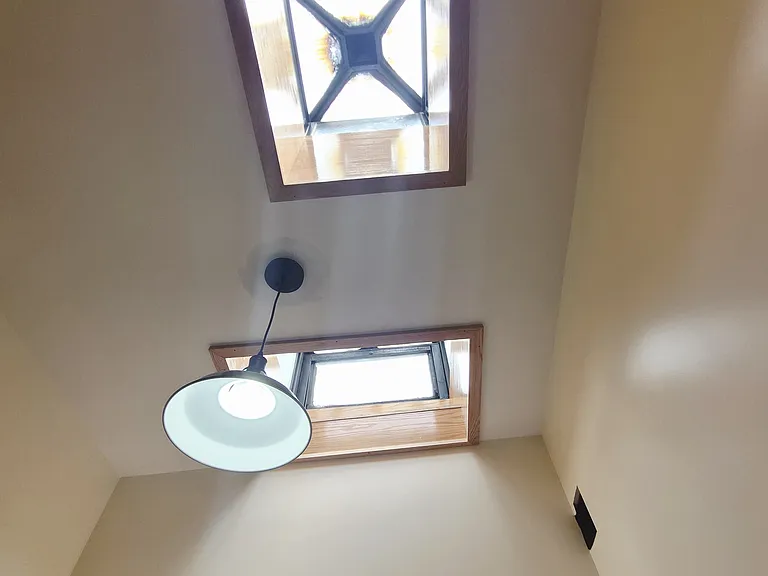 134 W 74th St #5B — Photo 6
