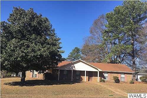 1st image of 2428 39th St E
