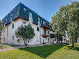 Elgin Pines, Minneapolis, MN 55432
