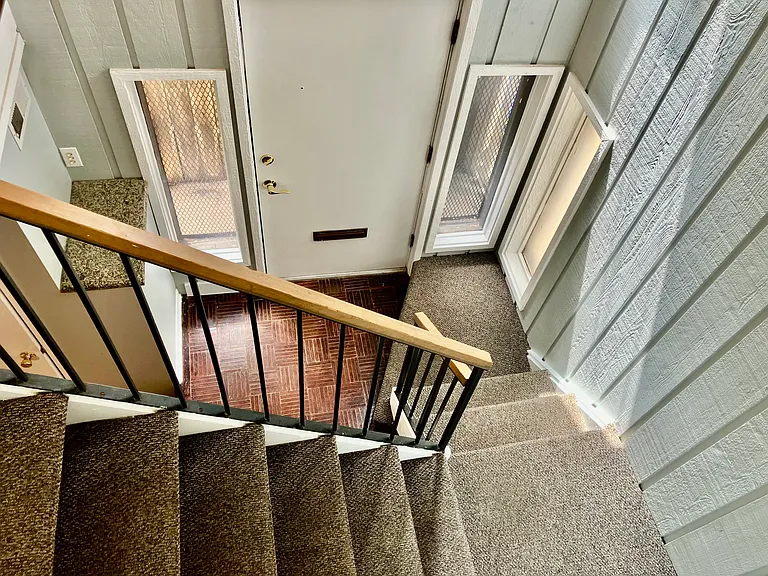 1626 N Cleveland Ave #COACH HOUSE — Photo 15
