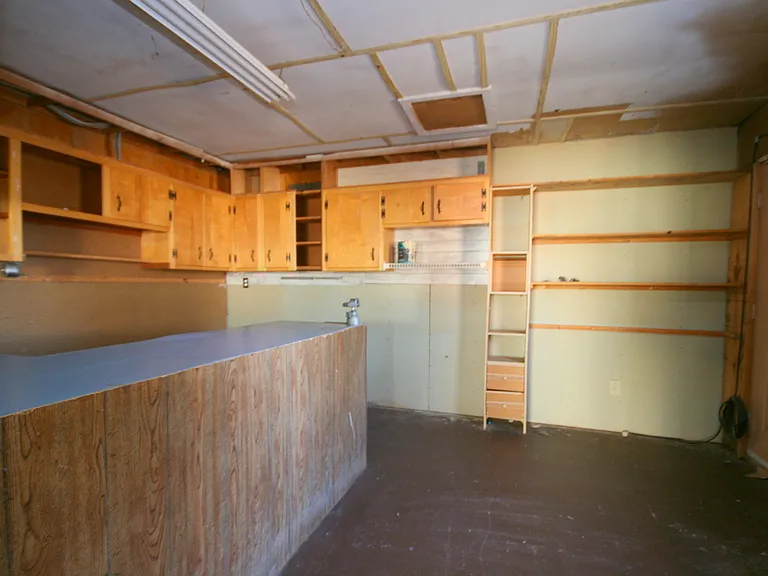 4015 Apollo Dr SW — Photo 17