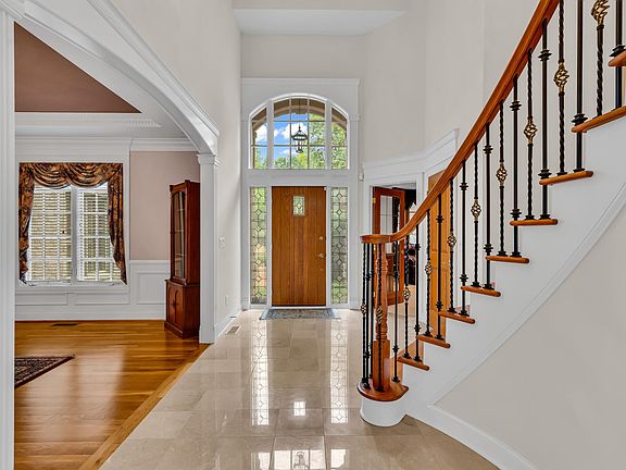 5th image of 7817 Jonell Sq