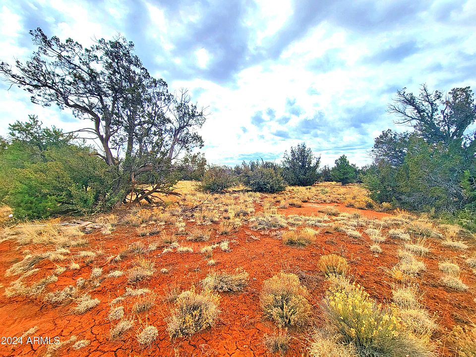 1st image of 2031 S POPPY Lane #79