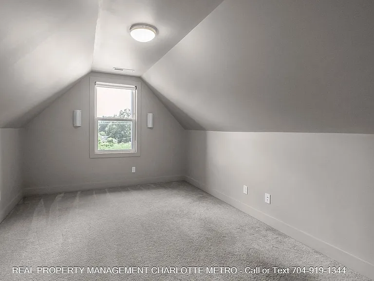 1609 Parkwood Ave — Photo 47