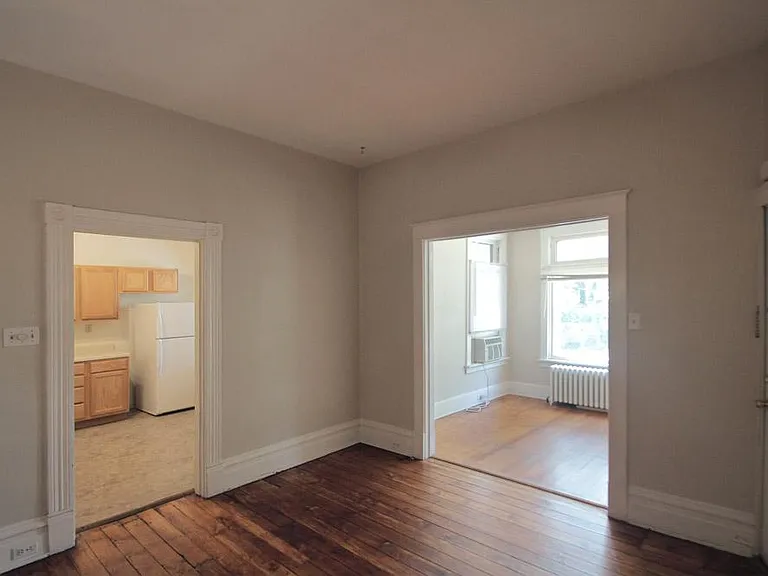 605 Mifflin Ave #1 — Photo 14