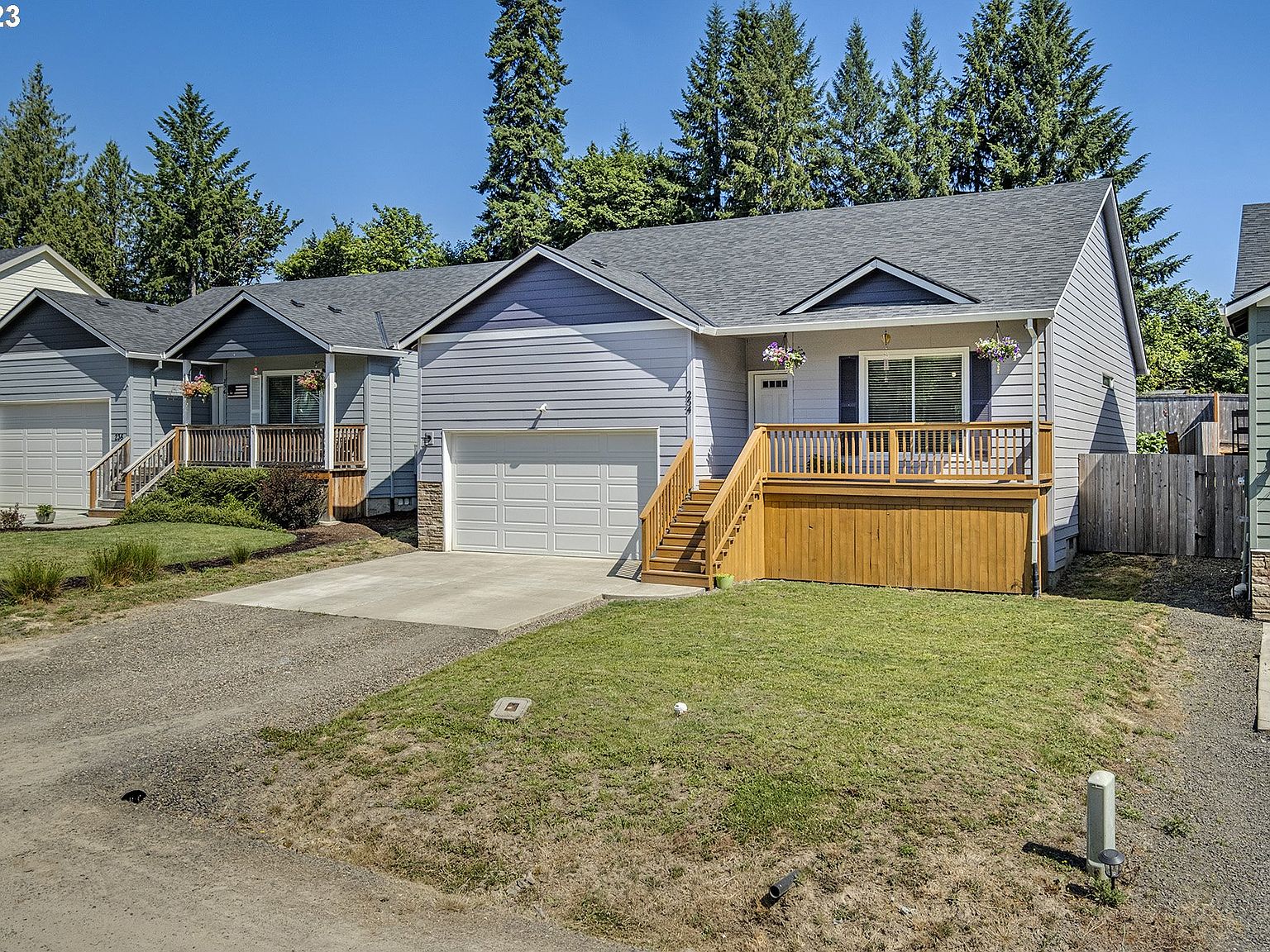 254 E I St, Vernonia, OR 97064 MLS 23462090 Zillow