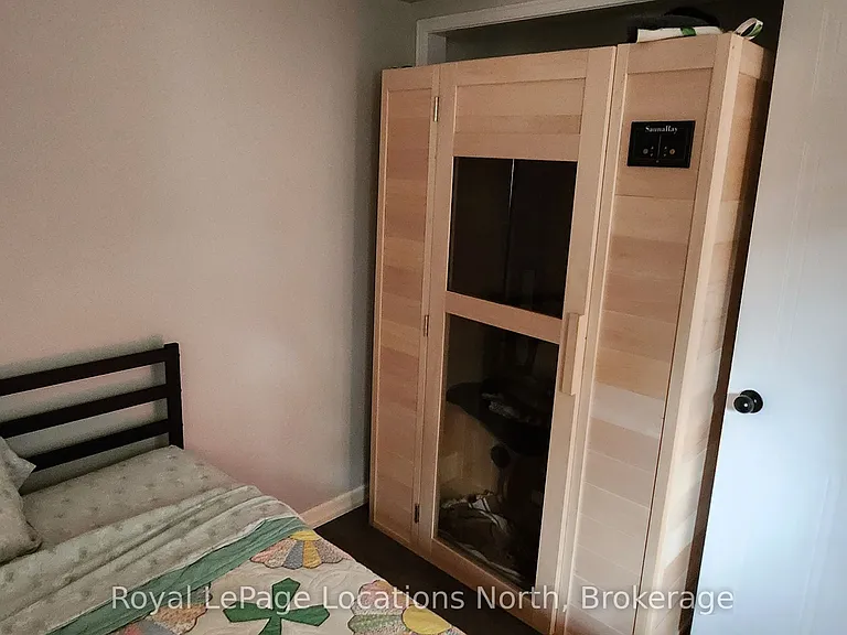107 Ellen Ln #4 — Photo 15