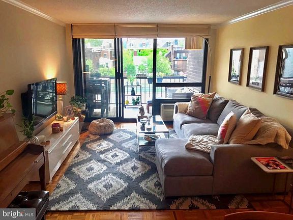 4th image of 233 S 6th St APT 311