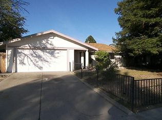 4295 Archean Way, Sacramento, CA 95823