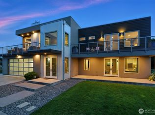 2150 Paramount St, Walla Walla, WA 99362